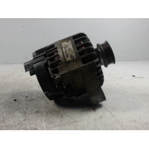 ALTERNATEUR FORD KA 2008-