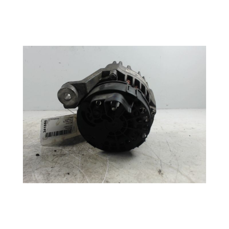 ALTERNATEUR FORD KA 2008-