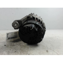 ALTERNATEUR FORD KA 2008-