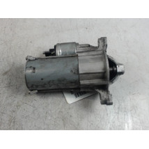 DEMARREUR CITROEN C3 2009-