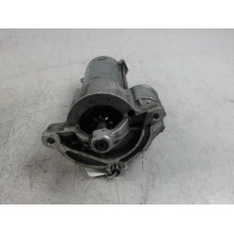 DEMARREUR CITROEN C3 2009-