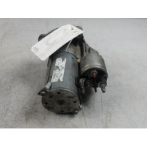 DEMARREUR CITROEN C3 2009-