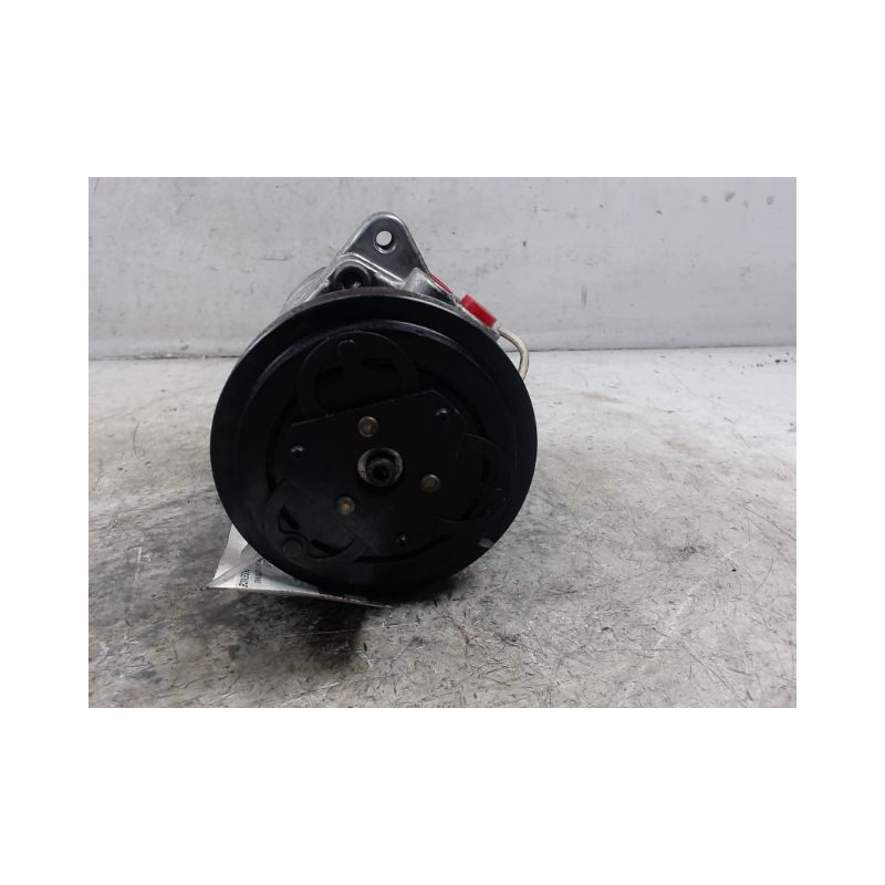 COMPRESSEUR AIR CONDITIONNE SMART FORTWO COUPE 3.2002-2006