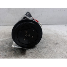 COMPRESSEUR AIR CONDITIONNE SMART FORTWO COUPE 3.2002-2006