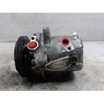 COMPRESSEUR AIR CONDITIONNE SMART FORTWO COUPE 3.2002-2006