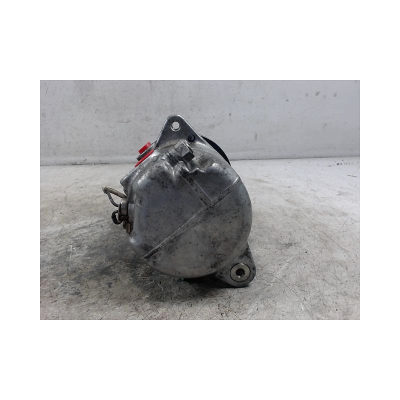 COMPRESSEUR AIR CONDITIONNE SMART FORTWO COUPE 3.2002-2006