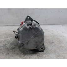COMPRESSEUR AIR CONDITIONNE SMART FORTWO COUPE 3.2002-2006