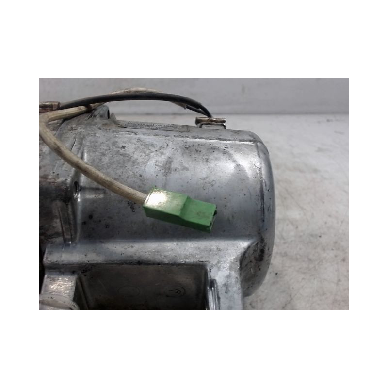 COMPRESSEUR AIR CONDITIONNE SMART FORTWO COUPE 3.2002-2006
