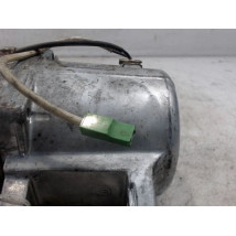 COMPRESSEUR AIR CONDITIONNE SMART FORTWO COUPE 3.2002-2006