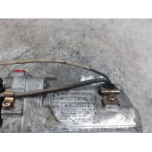COMPRESSEUR AIR CONDITIONNE SMART FORTWO COUPE 3.2002-2006