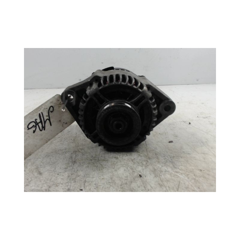 ALTERNATEUR SMART FORTWO COUPE 3.2002-2006