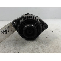 ALTERNATEUR SMART FORTWO COUPE 3.2002-2006