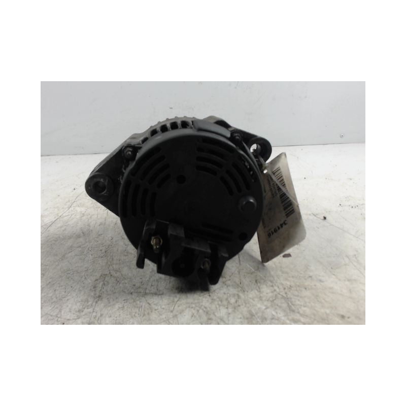 ALTERNATEUR SMART FORTWO COUPE 3.2002-2006