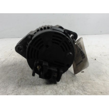 ALTERNATEUR SMART FORTWO COUPE 3.2002-2006