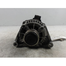 ALTERNATEUR OPEL CORSA