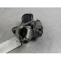 DEMARREUR OPEL CORSA
