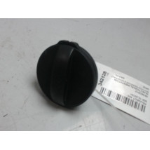 BOUCHON RESERVOIR A CARBURANT PEUGEOT 508 2010-