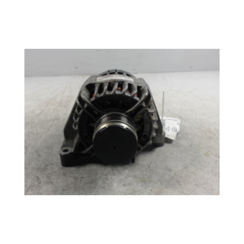 ALTERNATEUR FIAT 500 2007-