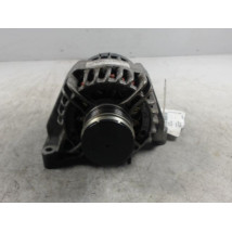 ALTERNATEUR FIAT 500 2007-