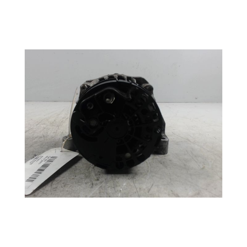 ALTERNATEUR FIAT 500 2007-
