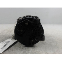 ALTERNATEUR FIAT 500 2007-