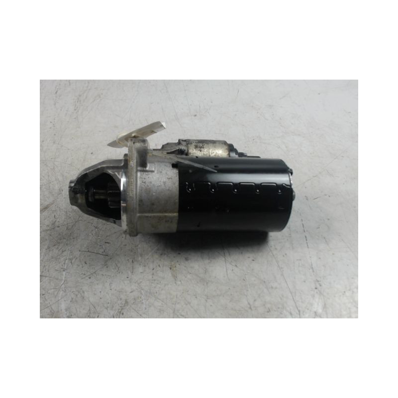 DEMARREUR FIAT 500 2007-