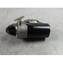 DEMARREUR FIAT 500 2007-