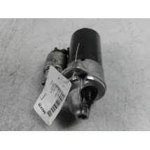 DEMARREUR FIAT 500 2007-