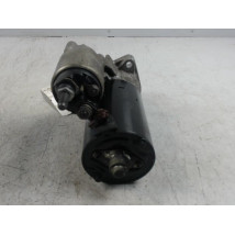 DEMARREUR FIAT 500 2007-