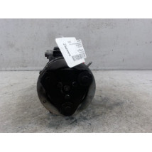 COMPRESSEUR AIR CONDITIONNE FORD S-MAX 2006-