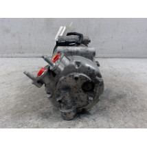 COMPRESSEUR AIR CONDITIONNE FORD S-MAX 2006-