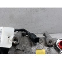 COMPRESSEUR AIR CONDITIONNE FORD S-MAX 2006-