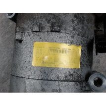 COMPRESSEUR AIR CONDITIONNE FORD S-MAX 2006-