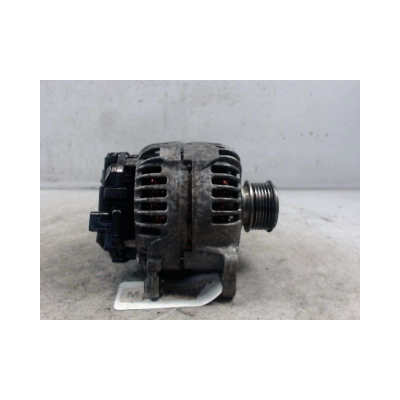 ALTERNATEUR VOLKSWAGEN EOS C-C