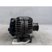ALTERNATEUR VOLKSWAGEN EOS C-C