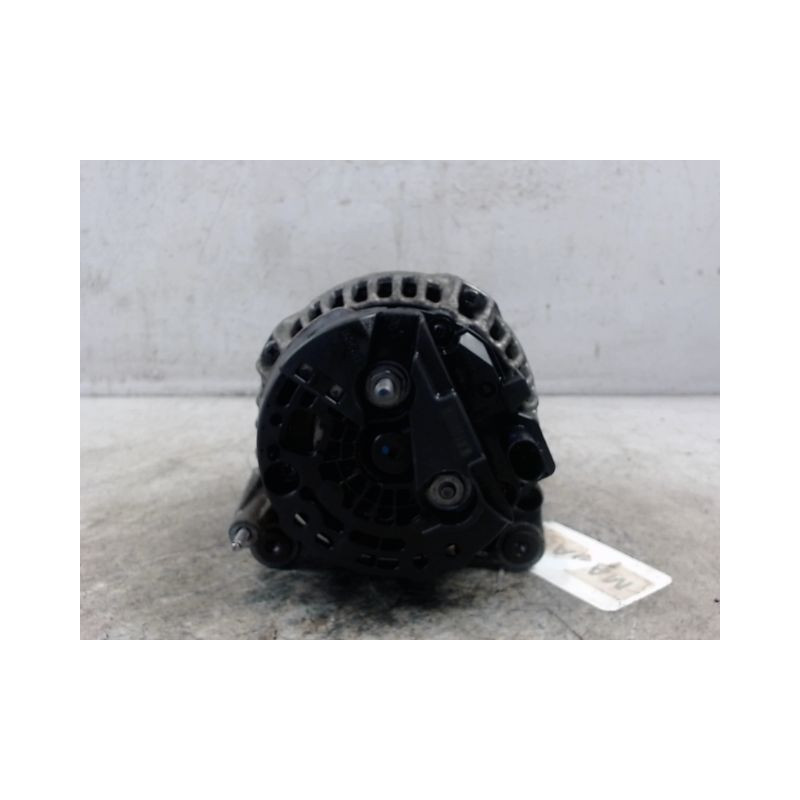 ALTERNATEUR VOLKSWAGEN EOS C-C