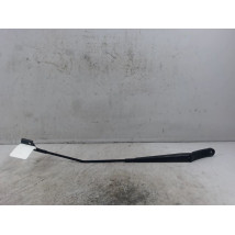 BRAS ESSUIE-GLACE AVANT DROIT SEAT ARONA