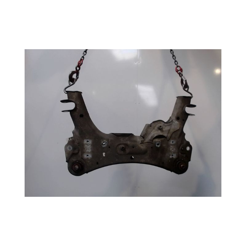 BERCEAU MOTEUR AVANT RENAULT KANGOO