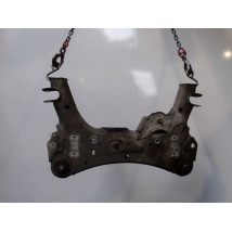 BERCEAU MOTEUR AVANT RENAULT KANGOO