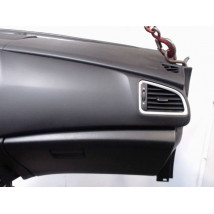 PLANCHE DE BORD  SUZUKI SX4