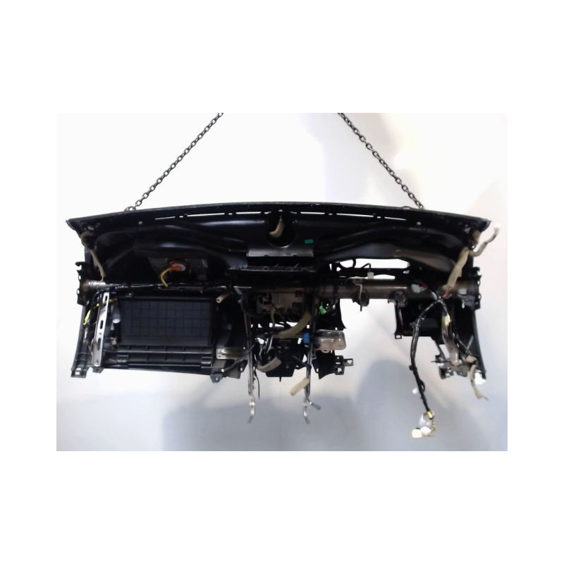PLANCHE DE BORD  SUZUKI SX4