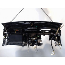 PLANCHE DE BORD  SUZUKI SX4