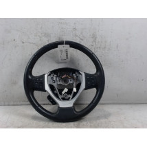 VOLANT DE DIRECTION SUZUKI SX4