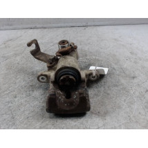 ETRIER DE FREIN ARRIERE DROIT SUZUKI SX4