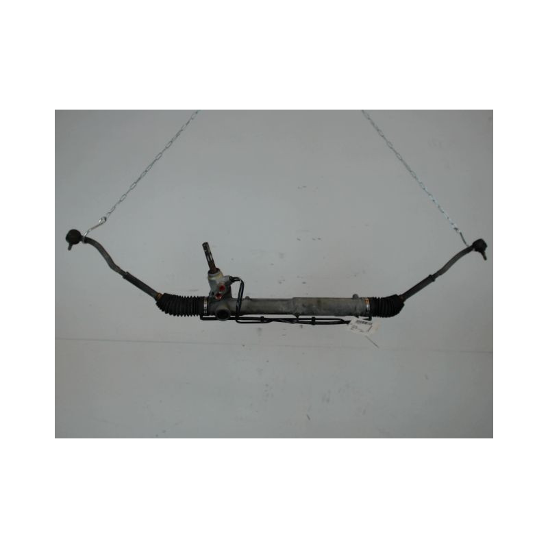 CREMAILLERE HYDRAULIQUE CITROEN C5