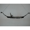 CREMAILLERE HYDRAULIQUE CITROEN C5