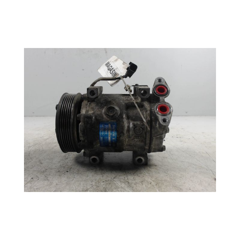 COMPRESSEUR AIR CONDITIONNE VOLVO C30
