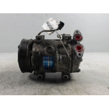 COMPRESSEUR AIR CONDITIONNE VOLVO C30
