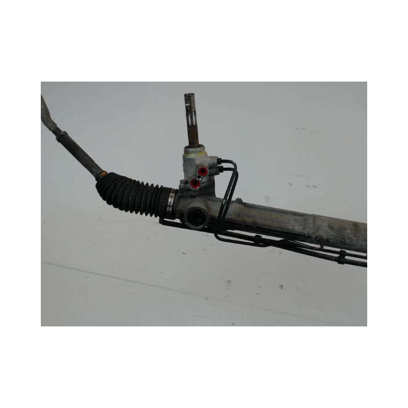 CREMAILLERE HYDRAULIQUE CITROEN C5