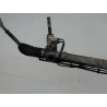 CREMAILLERE HYDRAULIQUE CITROEN C5